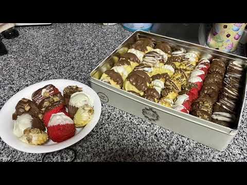 البيتي فور التحفففه هيعجبكوا باذن الله رهييييب