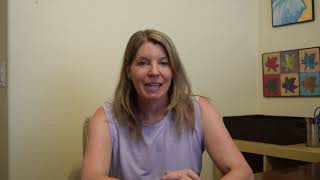 How Parents and Adults Can Help Children with ADHD Build Impulse Control