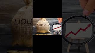 WHY PRICE REALLY MOVES IN THE MARKET| LIQUIDITY EXPLAINED