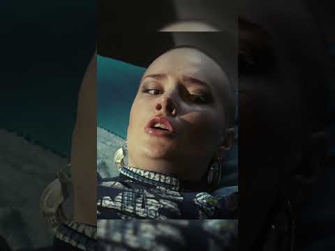 Обманула мужа со сроком Чтобы не понял что ребенок не от него😳#тестнабеременность #сериал #фильмы