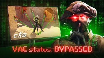 Unbelievable! Winning with a CHEATER on my Team?! CS2 Rage Hack Exposed! (Contacting Valve Support)