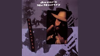 Video thumbnail of "James McMurtry - Storekeeper"