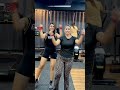 Dance video New Hindi Dj Song 💙Best Hindi Old Dj Remix  Bollywood Nonstop Dj Song 2025 Dj Song New