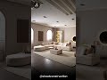 Modern Interior Design Inspiration | Siraat Construction