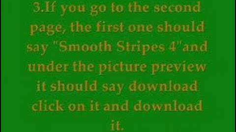 How to get a Mac OS X theme and dock for windows xp