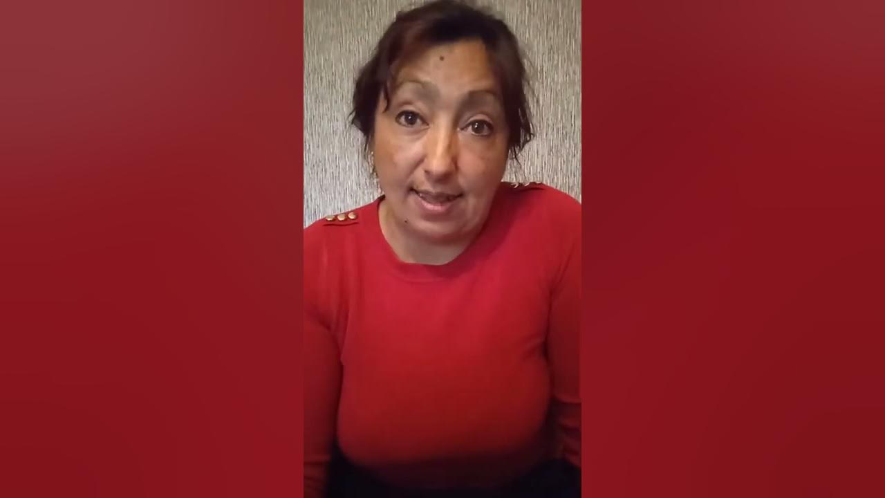 Янина лисовская в фильме любовь и голуби. Янина лисовская в фильме любовь и голуби. Янина лисовская любовь и голуби. 1984. Янина лисовская людка.