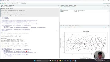 Tugas 2 Analisis dan Visualisasi Data MSIM4310