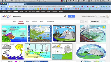 Find Animated Images with Google Search