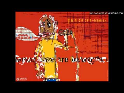 Obejrzyj Tonedeff - Space w YouTube Obejrzyj Tonedeff - Space w YouTube