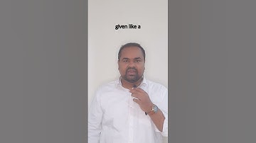 How to Prepare for IIMA PGPX Interview?