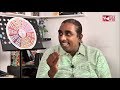 Thirupaachi Rerecording is my Favorite | Interview With Music Director Dhina | Part 3