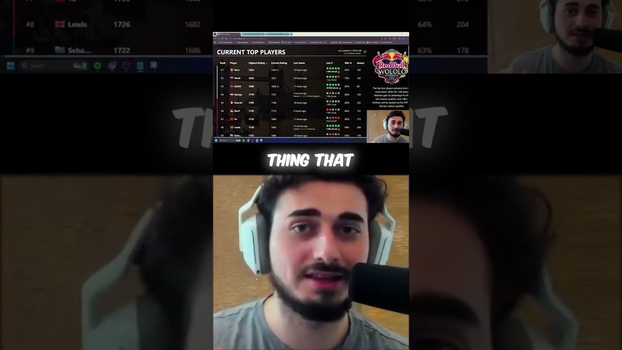 The broken strategy that got the Siege Tower banned.