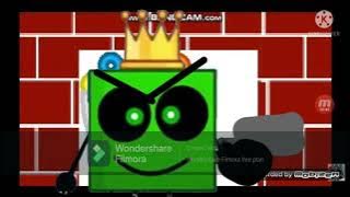 ScareTube Poop: SlendyTwa 10 - The Story Of Tssg