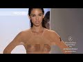 MINIMALE ANIMALE Swimwear Spring 2014 Miami - Fashion Channel