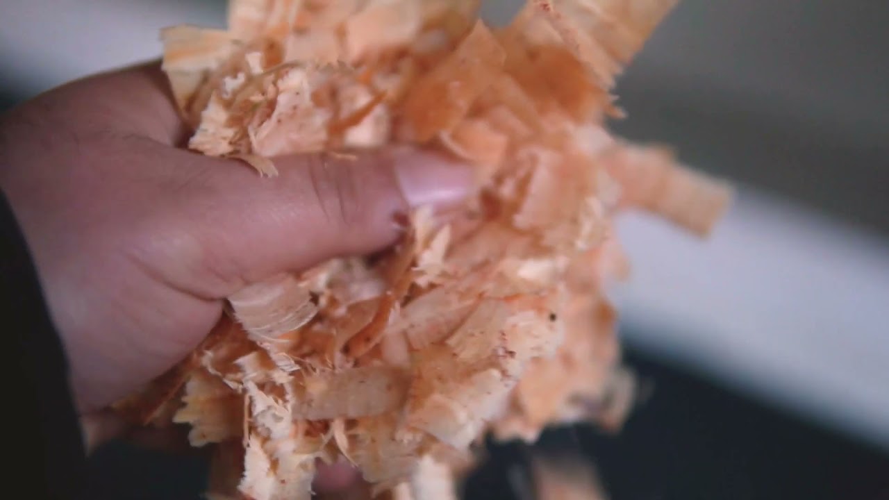 Talaş | Talaş Üretimi | Hayvan Altlığı | Çam Talaşı | Odun Talaşı | Toz Talaş | At ve Tavuk Talaşı