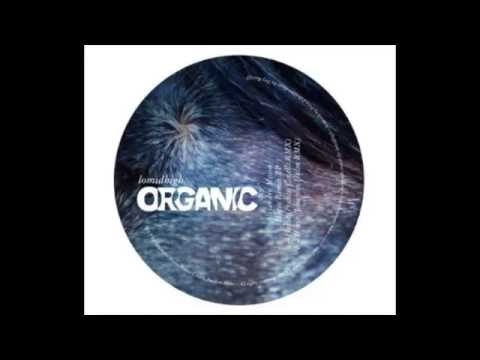 Alejandro Mosso -