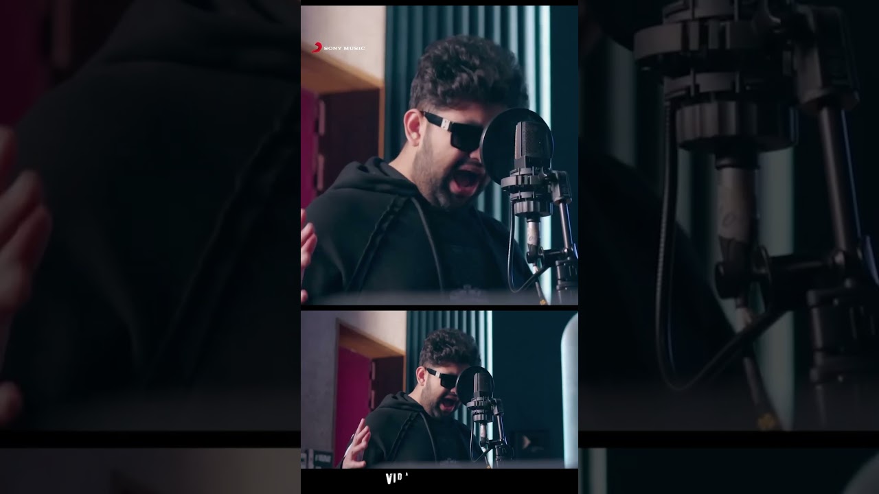 #Veerane ✨❤️‍🔥
