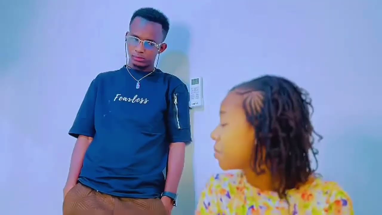 Le goût du mariage Épisode 4 