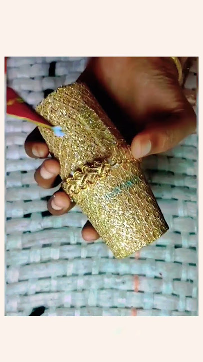 dholak making with paper cup 💫💞👏#explore #trending #papercraft #papercupcraft #dholak #dholakcraft