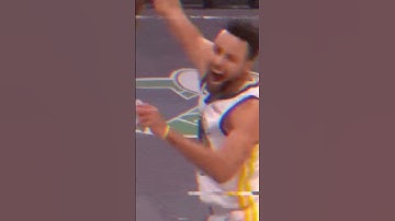 Knock Knock ✊- Stephen Curry Edit-Mix