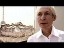 Charlie Watts "If It Ain't Got That Swing"