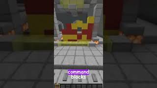 How to Play Connect 4 in Minecraft! #minecraft #gaming