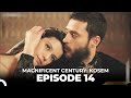 Magnificent Century: Kosem Episode 14 (English Subtitle)