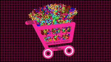 Escape Till You Survive! - Team Elimination Marble Race in Algodoo | 13 |