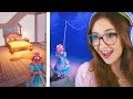 UPGRADING MY HOUSE 🥰 (Streamed 8/23/23)