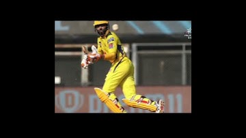 CSK vs RCB IPL 2021 Highlights || MATCH 19 || CSK vs RCB Full Match Highlights 2021 || jadeja Inning