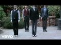 OK Go - A Million Ways