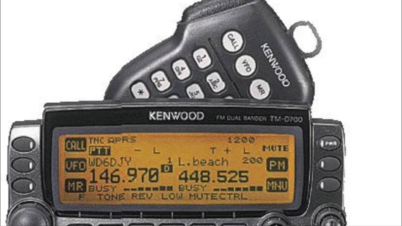 PERTH UHF CB REPEATER CHANNEL 3 YEH NAH YEH NA YouTube