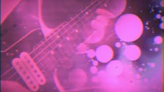 Moon Coven - Further (Official Music Video) | Ripple Music - 2021