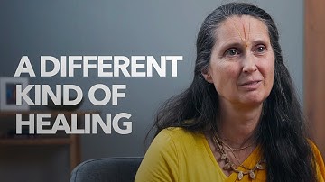 A Psychologist Describes a Miracle and Her Doubt | Experiences with Paramahamsa Vishwananda