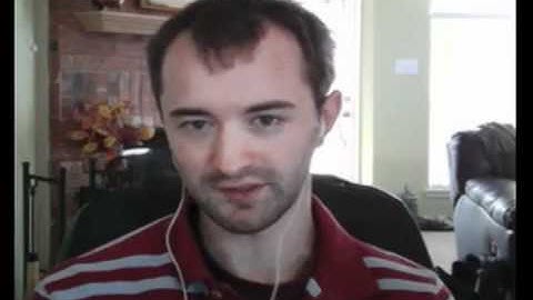 Higher Ed Live: Live Streaming in Higher Education