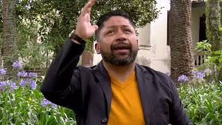 Leonardo Flores Llorando Tu Ausencia