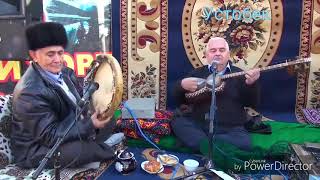 картинка: 01.01.2018 кисми 1