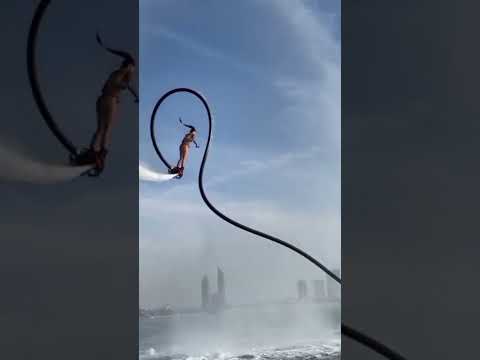 Сделай сегодня сколько