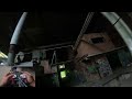 FPV-BandoFun Era5