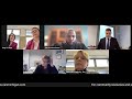 Live: Ethan Crumbley JJDPA Placement Hearing #ethancrumbleyplacementhearing