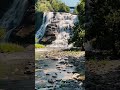 Итака-Фолс — Итака. Любимый водопад многих жителей Нью-Йорка.  #shorts
