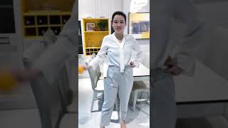 7680 1021207 mp3