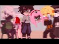 🗿🙏 If Team 7 Did This Trend 👀💦 (meme🛐)