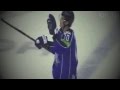 Nail yakupov goal celebrations