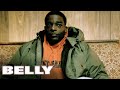 'Larger Share' Scene | Belly