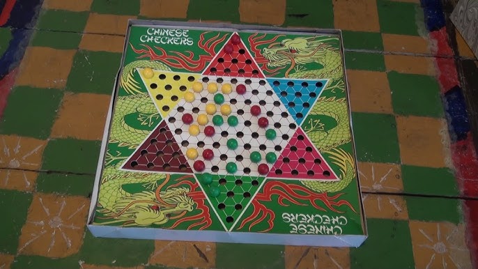 Play