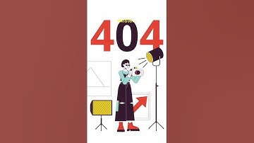 404, 403, 500: Los Códigos HTTP que TE HACEN GANAR DINERO en Bug Bounty