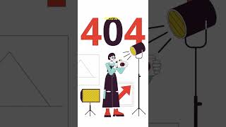 404, 403, 500: Los Códigos HTTP que TE HACEN GANAR DINERO en Bug Bounty