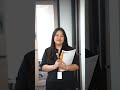 Persyaratan Bahasa Inggris untuk Kuliah di Korea Selatan #kuliahdikorea #studiluarnegeri