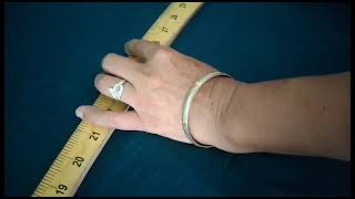 ਸਿਪਲ ਪਲਜੋ ਦੀ ਡਰਾ ਫਟ ਕਟਾਈ Simple plazoo di dradt katai.